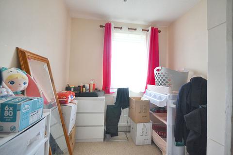 40 Clay Pit Piece, Saffron Walden, CB11 4DR