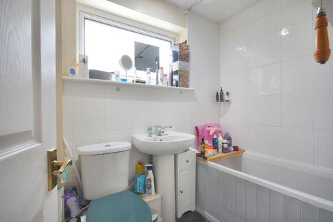 40 Clay Pit Piece, Saffron Walden, CB11 4DR