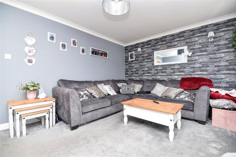 7 Spinacre, Barton On Sea, New Milton, BH25 7DF