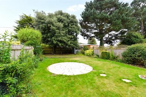 7 Spinacre, Barton On Sea, New Milton, BH25 7DF