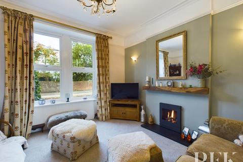 4 bedroom terraced house for sale, Lowther Terrace, Penrith CA11