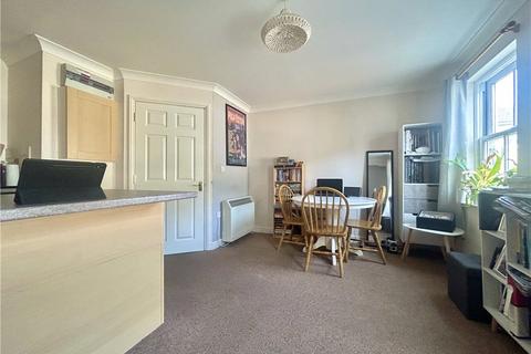 2 bedroom apartment for sale, Market Street, Ventnor, Isle of Wight