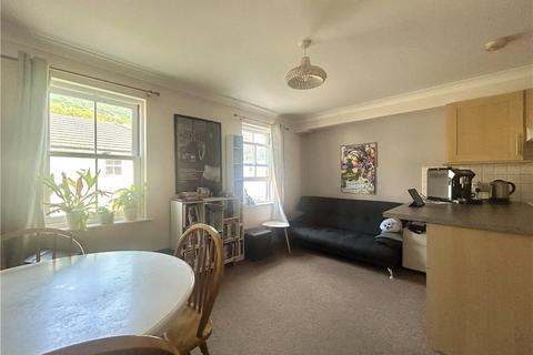 2 bedroom apartment for sale, Market Street, Ventnor, Isle of Wight