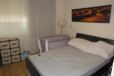 1 bedroom apartment to rent, Central Milton Keynes