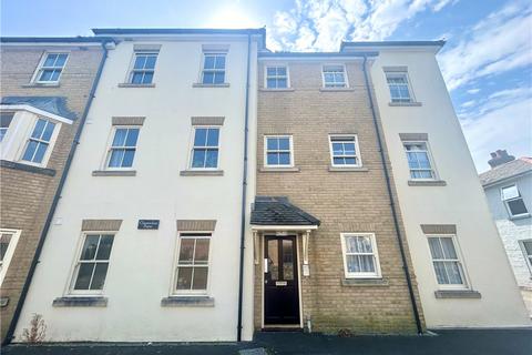 2 bedroom apartment for sale, Market Street, Ventnor, Isle of Wight