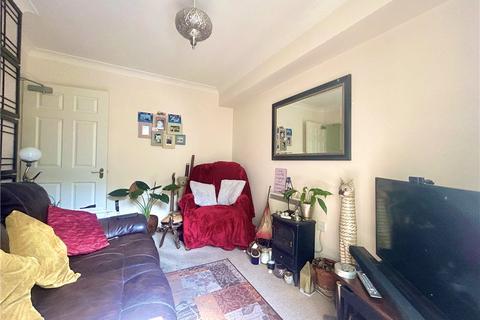 2 bedroom apartment for sale, Market Street, Ventnor, Isle of Wight