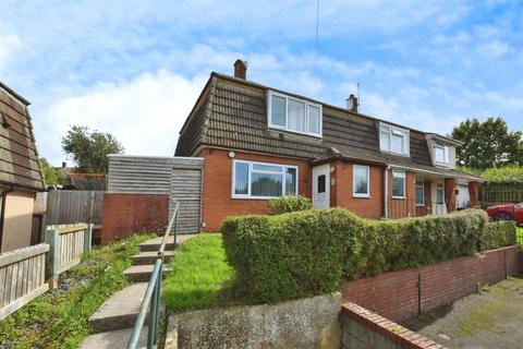 3 bedroom semi-detached house for sale, Tynte Avenue, Bristol