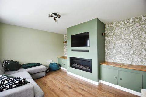 3 bedroom semi-detached house for sale, Tynte Avenue, Bristol