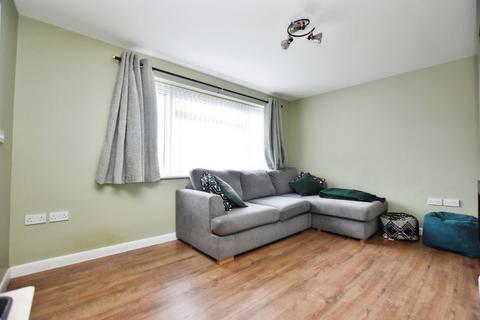 3 bedroom semi-detached house for sale, Tynte Avenue, Bristol