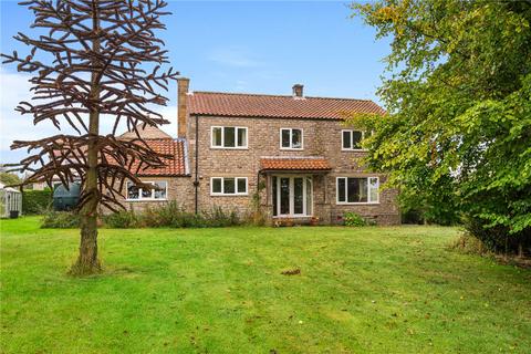 4 bedroom detached house for sale, Appleton-le-Moors, York, North Yorkshire, YO62