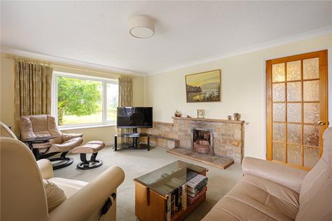 4 bedroom detached house for sale, Appleton-le-Moors, York, North Yorkshire, YO62