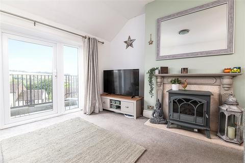 2 bedroom terraced house for sale, Chevin Mews, Derbyshire DE56