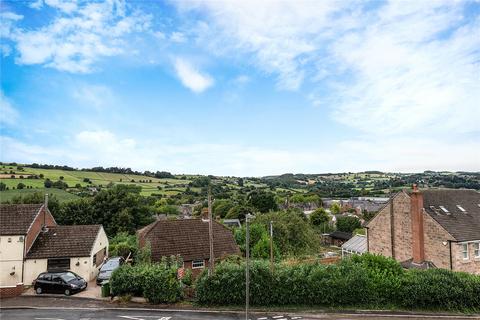 2 bedroom terraced house for sale, Chevin Mews, Derbyshire DE56