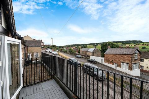 2 bedroom terraced house for sale, Chevin Mews, Derbyshire DE56