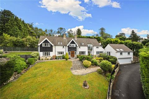 Bank House Orchard Drive, Linton, Wetherby, LS22 4HP