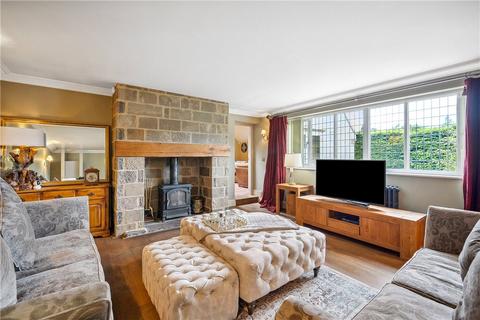 Bank House Orchard Drive, Linton, Wetherby, LS22 4HP