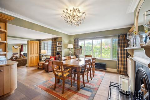 Bank House Orchard Drive, Linton, Wetherby, LS22 4HP