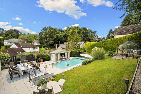 Bank House Orchard Drive, Linton, Wetherby, LS22 4HP