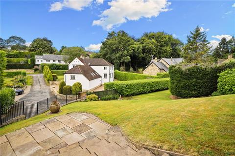 Bank House Orchard Drive, Linton, Wetherby, LS22 4HP