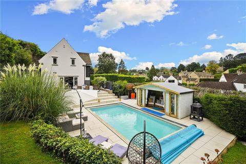 Bank House Orchard Drive, Linton, Wetherby, LS22 4HP