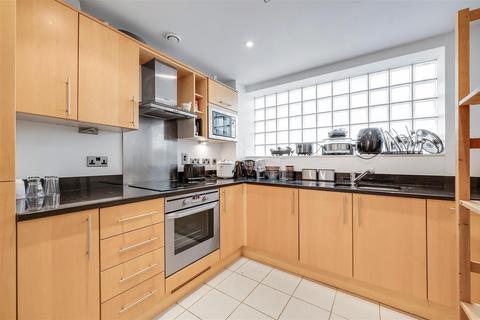 3 bedroom flat to rent, Asquith House, 27 Monck Street, Westminster, London SW1P