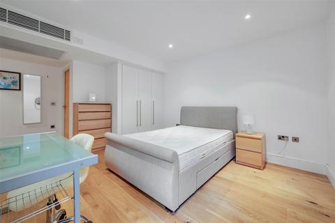 3 bedroom flat to rent, Asquith House, 27 Monck Street, Westminster, London SW1P