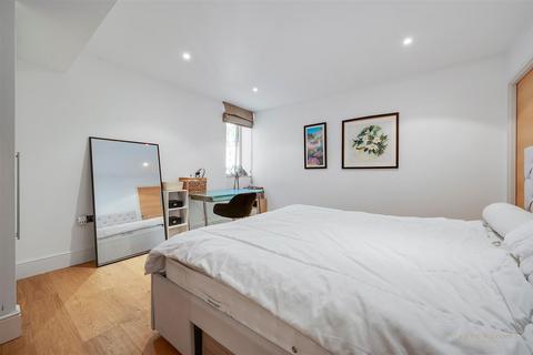 3 bedroom flat to rent, Asquith House, 27 Monck Street, Westminster, London SW1P