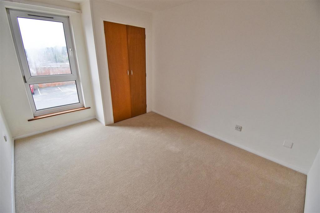 Bedroom 2.jpg
