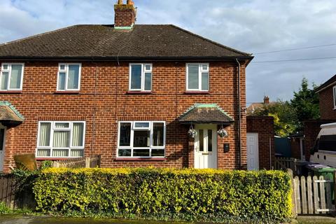 11 Beech Drive, Ellesmere, SY12 0BU