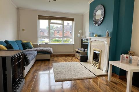 11 Beech Drive, Ellesmere, SY12 0BU
