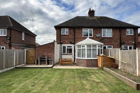 11 Beech Drive, Ellesmere, SY12 0BU