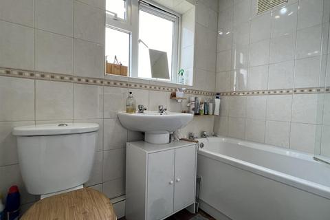 11 Beech Drive, Ellesmere, SY12 0BU