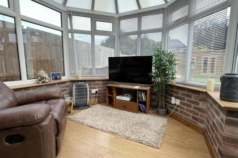11 Beech Drive, Ellesmere, SY12 0BU