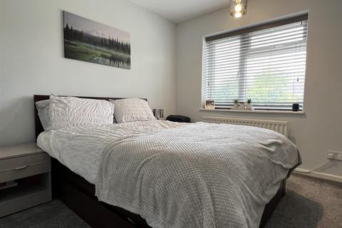 11 Beech Drive, Ellesmere, SY12 0BU