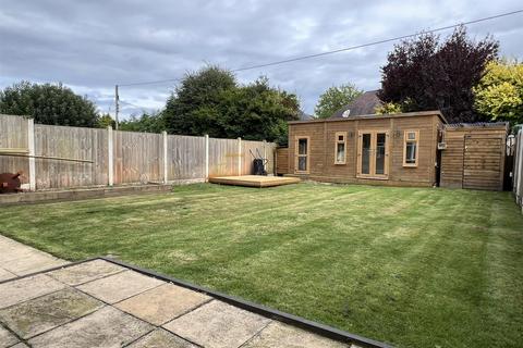 11 Beech Drive, Ellesmere, SY12 0BU