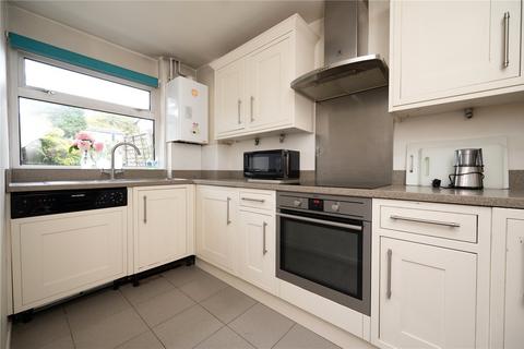 2 bedroom terraced house for sale, New House Park, St. Albans, Hertfordshire