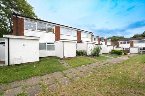 2 bedroom terraced house for sale, New House Park, St. Albans, Hertfordshire