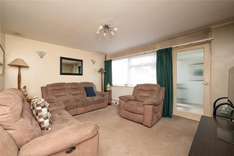 2 bedroom terraced house for sale, New House Park, St. Albans, Hertfordshire