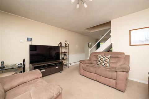 2 bedroom terraced house for sale, New House Park, St. Albans, Hertfordshire