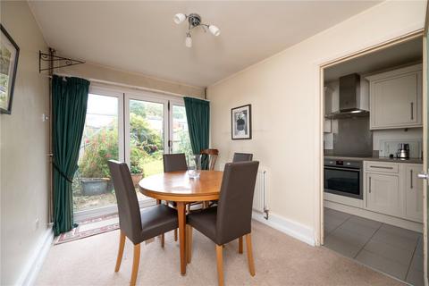 2 bedroom terraced house for sale, New House Park, St. Albans, Hertfordshire