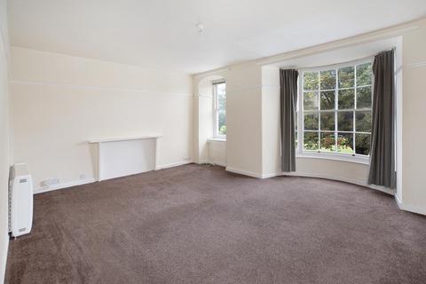 2 bedroom flat for sale, The Strand, Dawlish, EX7