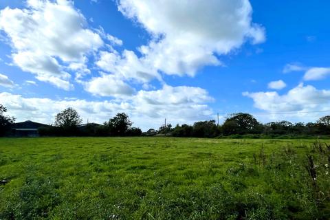 4 bedroom detached house for sale, Catforth Road, Preston PR4