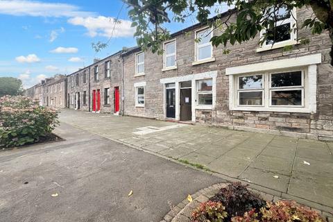 2 bedroom apartment for sale, Main Street, Spittal, Berwick-upon-Tweed, Northumberland, TD15