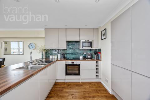 2 bedroom flat for sale, The Strand, Brighton Marina Village, Brighton, East Sussex, BN2