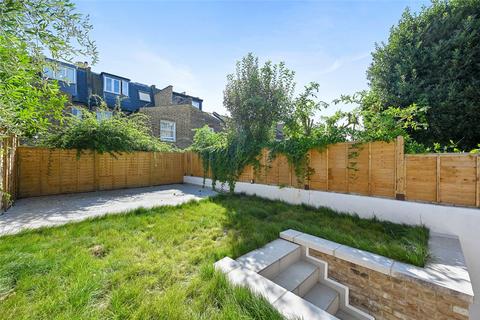 3 bedroom apartment for sale, Ellerslie Road, London, W12