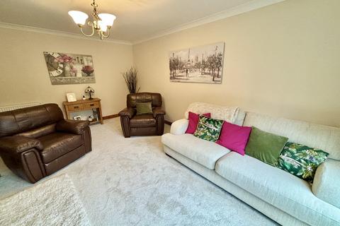 17 Gnoll Road, Godrergraig, Swansea, SA9 2PA