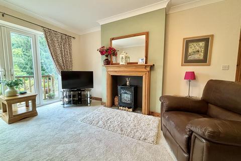 17 Gnoll Road, Godrergraig, Swansea, SA9 2PA