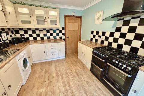 17 Gnoll Road, Godrergraig, Swansea, SA9 2PA