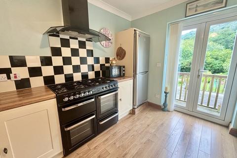 17 Gnoll Road, Godrergraig, Swansea, SA9 2PA