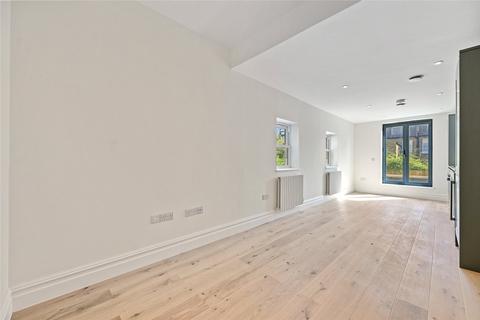 2 bedroom apartment for sale, Ellerslie Road, London, W12